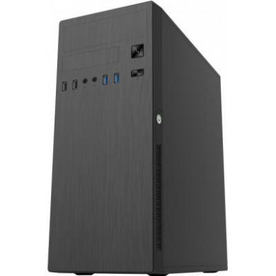 ET-212-450W-U3 ET-212-450W-U3