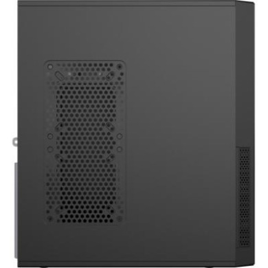 ET-212-450W-U3 ET-212-450W-U3