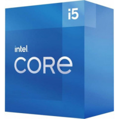 Core™ i5 12600KF