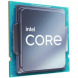 Core™ i5 12600KF