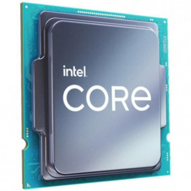 Core™ i5 12600KF