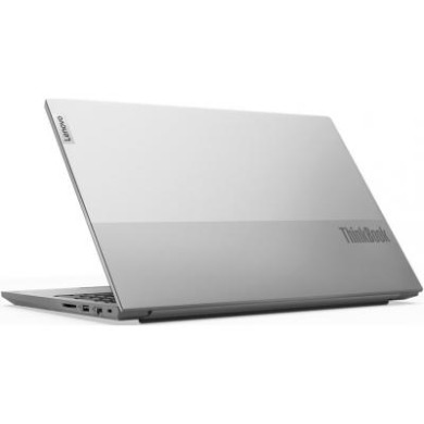 Lenovo ThinkBook 15 G2 (20VG006JRA)