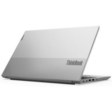 Lenovo ThinkBook 15 G2 (20VG006JRA)
