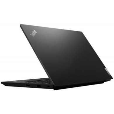 Lenovo ThinkPad E14 (20T60028RT)