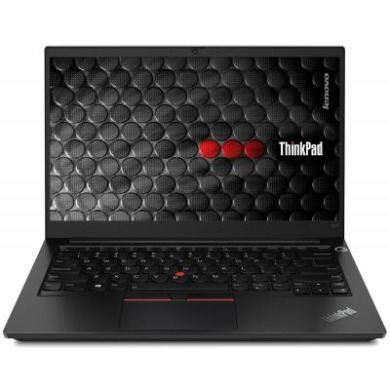 Lenovo ThinkPad E14 (20T60028RT)