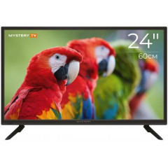 MYSTERY TV MTV-2450HT2
