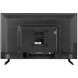 MYSTERY TV MTV-2450HT2