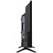 MYSTERY TV MTV-2450HT2