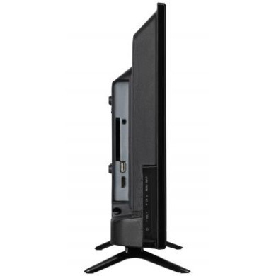 MYSTERY TV MTV-2450HT2 MYSTERY TV MTV-2450HT2