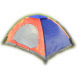 Палатка ZELART SY-004