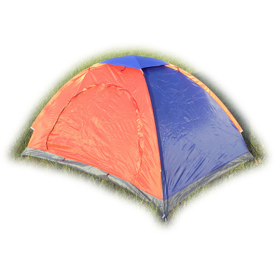 Палатка ZELART SY-004