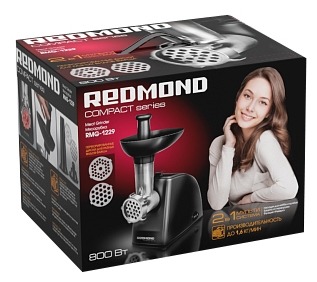 Redmond RMG-1229