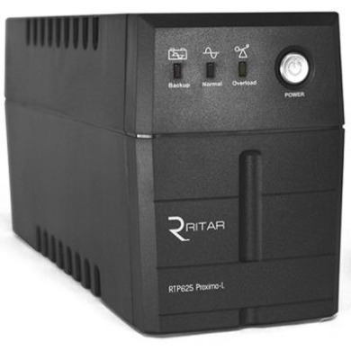 RTP625 (375W) Proxima-L RTP625 (375W) Proxima-L
