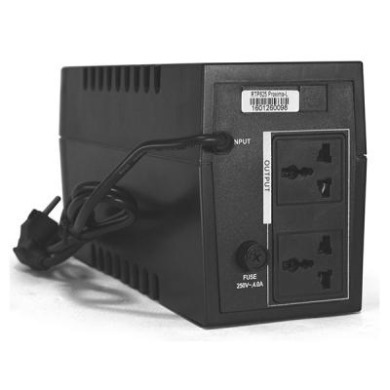 RTP625 (375W) Proxima-L RTP625 (375W) Proxima-L