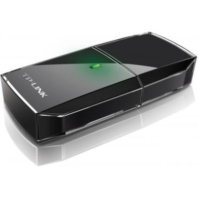 Archer T2U