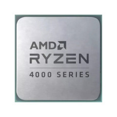 AMD Ryzen 5 4500 (100-100000644MPK)
