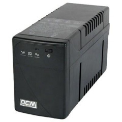 BNT-800A Schuko Powercom