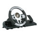 Forsage GTR для PC