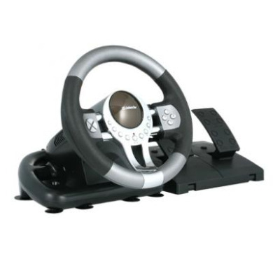 Forsage GTR для PC Forsage GTR для PC