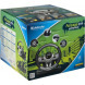 Forsage GTR для PC