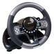 Forsage GTR для PC