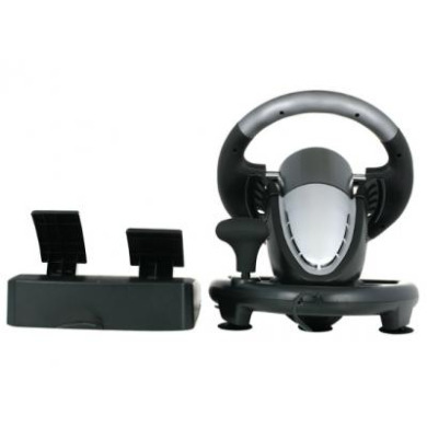 Forsage GTR для PC Forsage GTR для PC