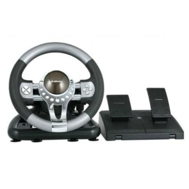 Forsage GTR для PC Forsage GTR для PC