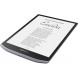 PocketBook 1004 InkPad X Metallic Grey (PB1040-J-CIS)