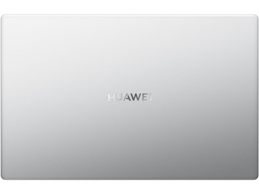 Huawei Matebook D 15 (53012KQY)