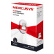 Сетевая карта Wi-Fi Mercusys MW150US