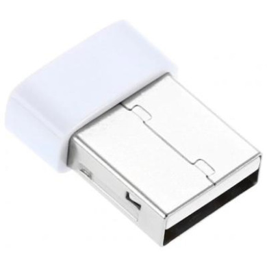 Сетевая карта Wi-Fi Mercusys MW150US Сетевая карта Wi-Fi Mercusys MW150US