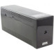 Powercom PTM-650AP, 3 x евро, USB (00210172)