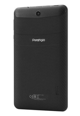 PRESTIGIO MultiPad Wize 4117 7" 1/16GB 3G Black (PMT4117_3G_D)