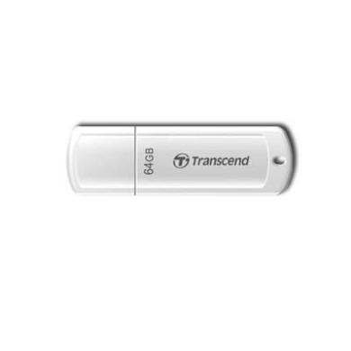 64Gb JetFlash 370 64Gb JetFlash 370