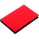 Vento 7 Desire Bright - red (B07P041R)