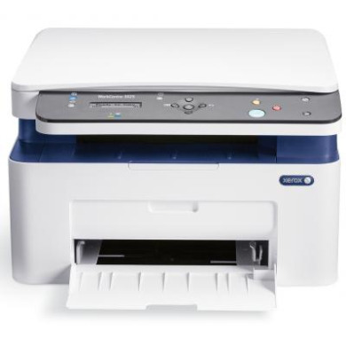 Многофункциональное устройство Xerox WorkCentre 3025BI (3025V_BI) Многофункциональное устройство Xerox WorkCentre 3025BI (3025V_BI)