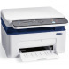 Многофункциональное устройство Xerox WorkCentre 3025BI (3025V_BI)