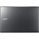 Acer Aspire E 15 E5-576G-37FA (NX.GVBEU.066)