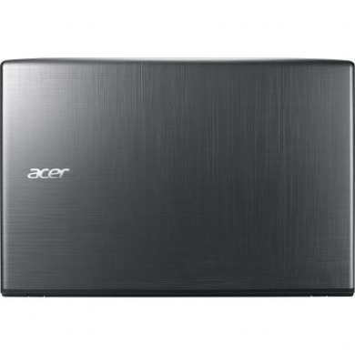Acer Aspire E 15 E5-576G-37FA (NX.GVBEU.066)