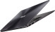 Asus Zenbook UX305LA (UX305LA-FB043R)