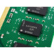 DDR3 8GB 1600 MHz