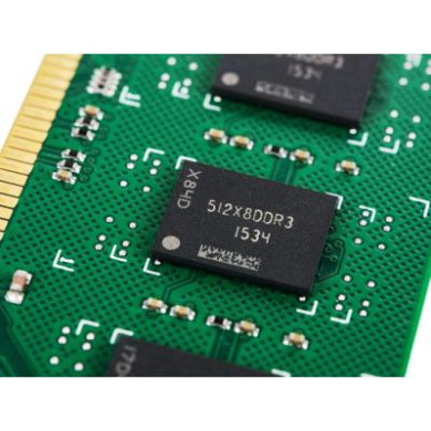 DDR3 8GB 1600 MHz DDR3 8GB 1600 MHz