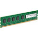 DDR3 8GB 1600 MHz