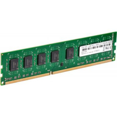 DDR3 8GB 1600 MHz DDR3 8GB 1600 MHz
