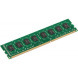 DDR3 8GB 1600 MHz