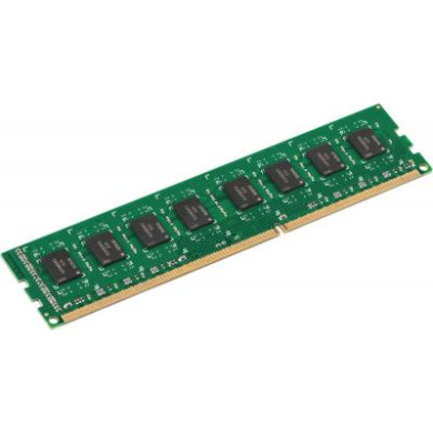 DDR3 8GB 1600 MHz DDR3 8GB 1600 MHz