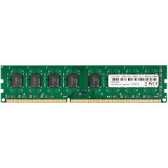 DDR3 8GB 1600 MHz