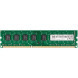 DDR3 8GB 1600 MHz