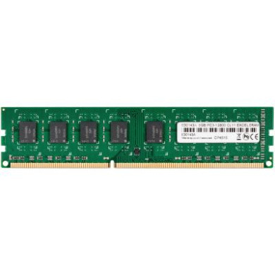 DDR3 8GB 1600 MHz DDR3 8GB 1600 MHz