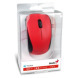 Genius NX-7000 (31030109110) красная USB BlueEye